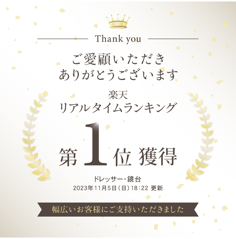 ウォールミラー テュリスミニ