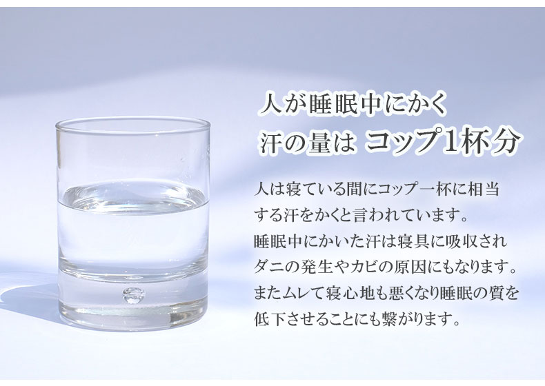 ベッドフレーム スノコ床板 リコルドの機能