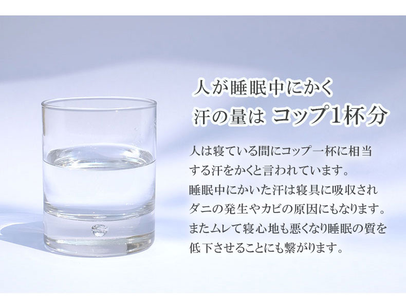 ベッド MIチョイス2 布床板＆引出 ロスの機能