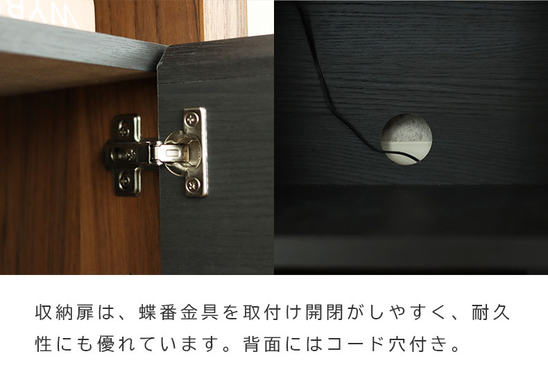 幅40m マルチキャビネット オブリークの機能