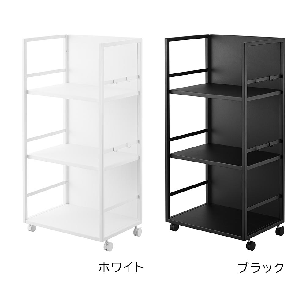 目隠しワゴンL タワーのカラー
