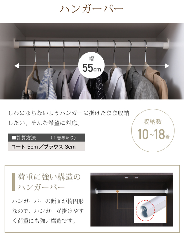 幅約60cm ロッカーキャビネット FRM-0118 Lista リスタの機能