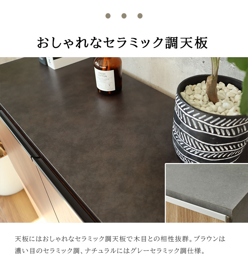 100L シューズボックス キッドマンの機能