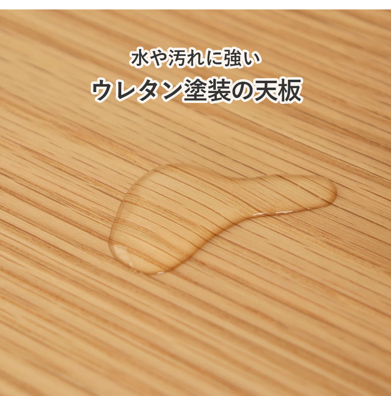 幅100cm 学習デスク ワゴン シェルフ中セット ビースト2の機能
