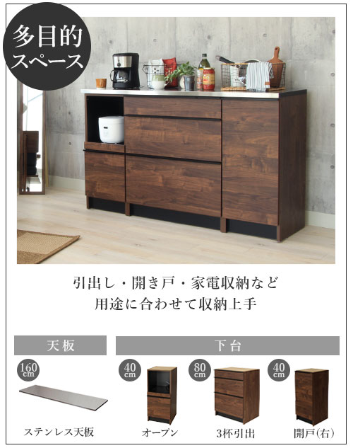 フォーガスおすすめ商品