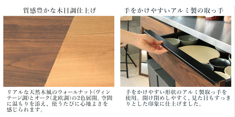 フォーガス機能紹介1