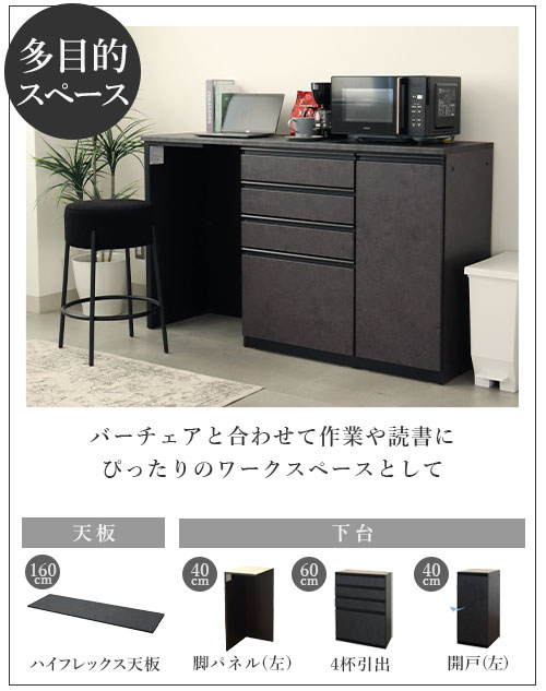 セラスおすすめ商品