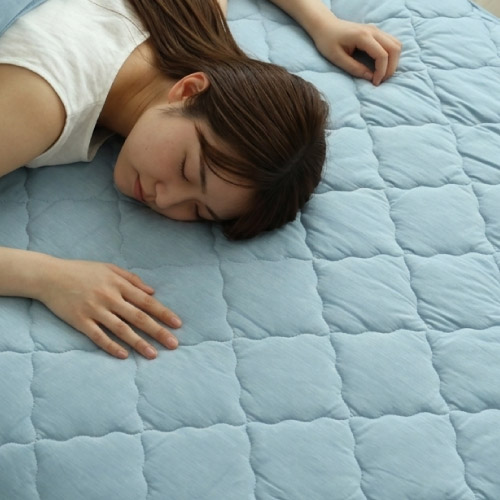 冷感セレクト