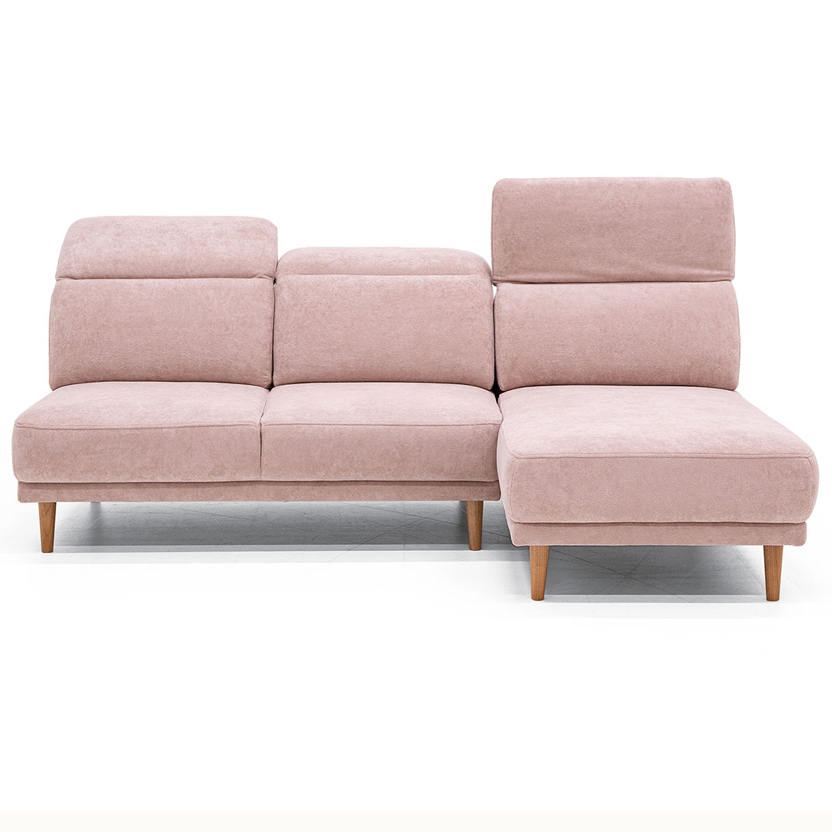 撥水ソファ特集