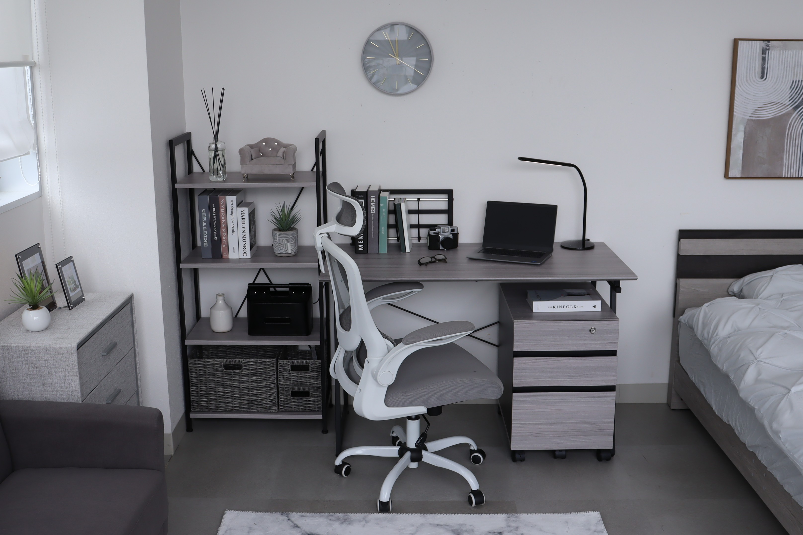 新生活特集サブ