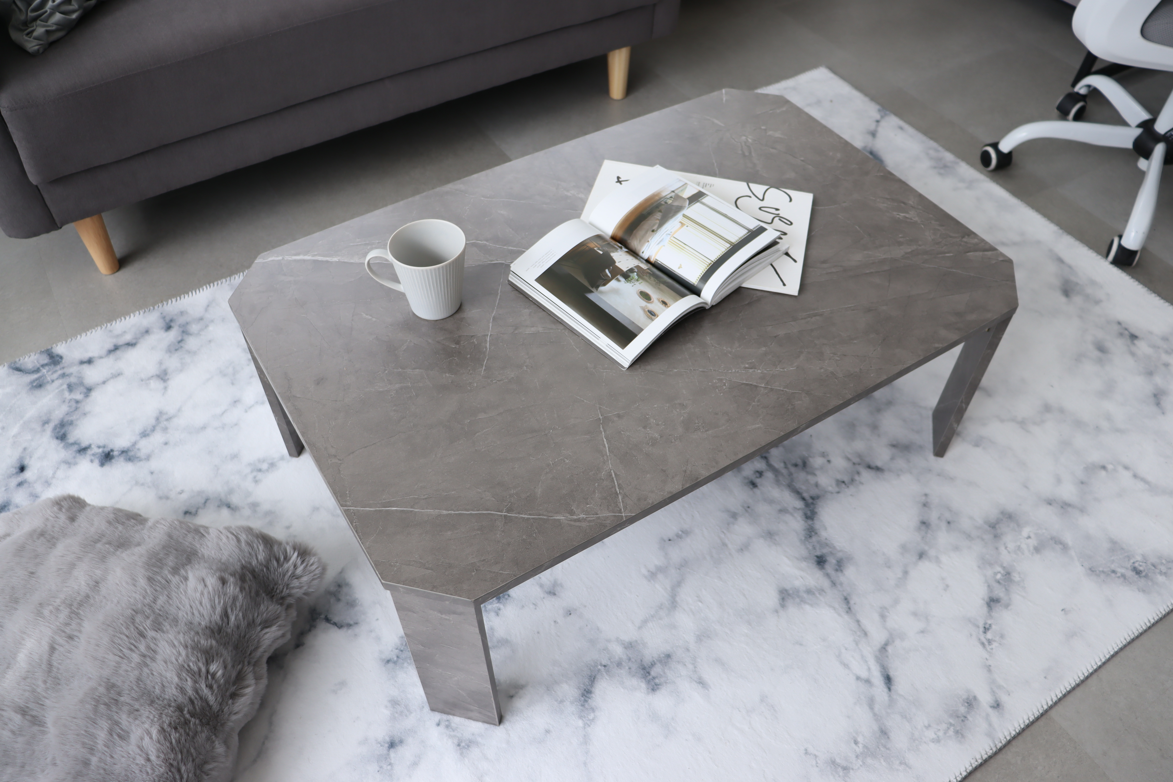 新生活特集サブ