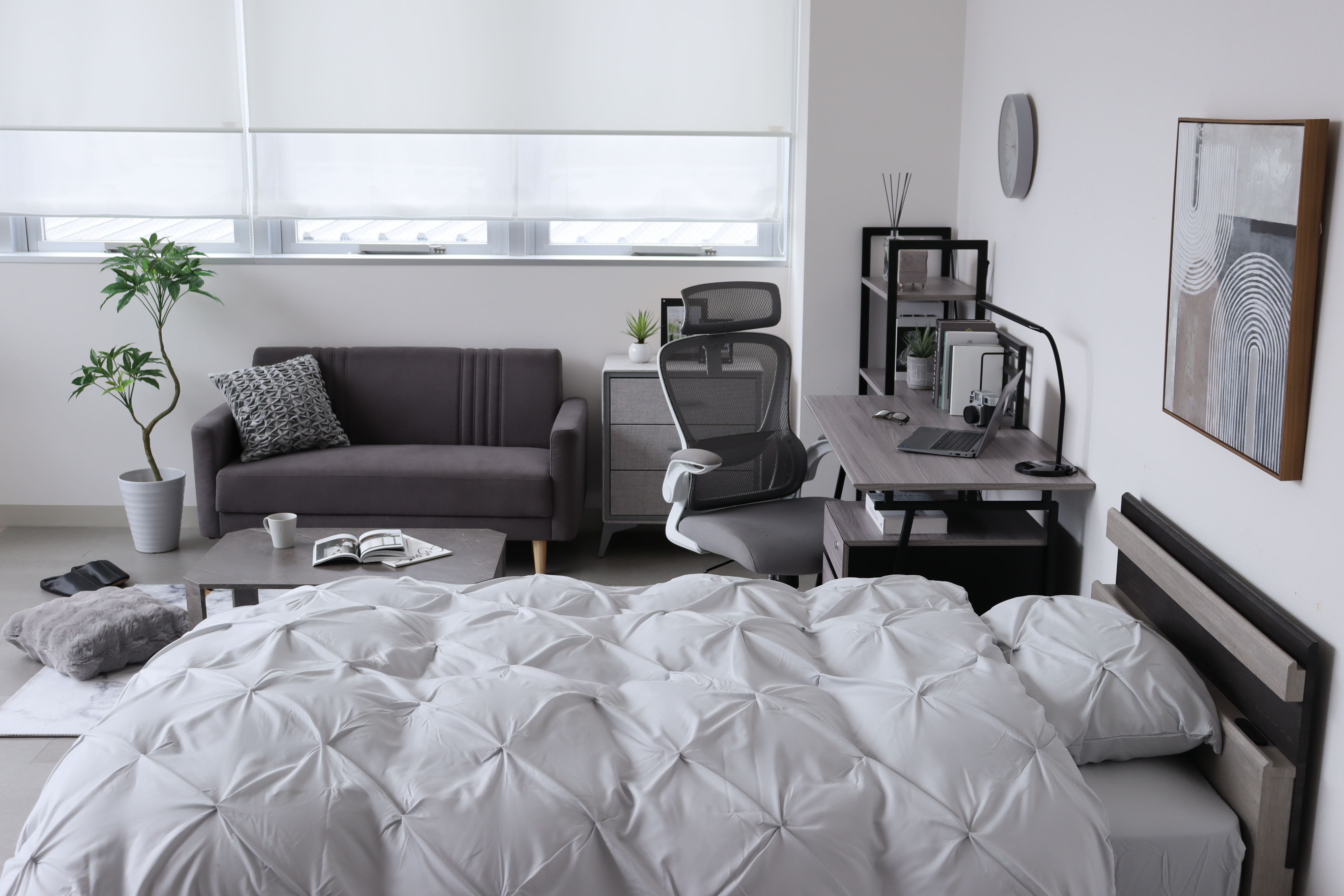 新生活特集サブ