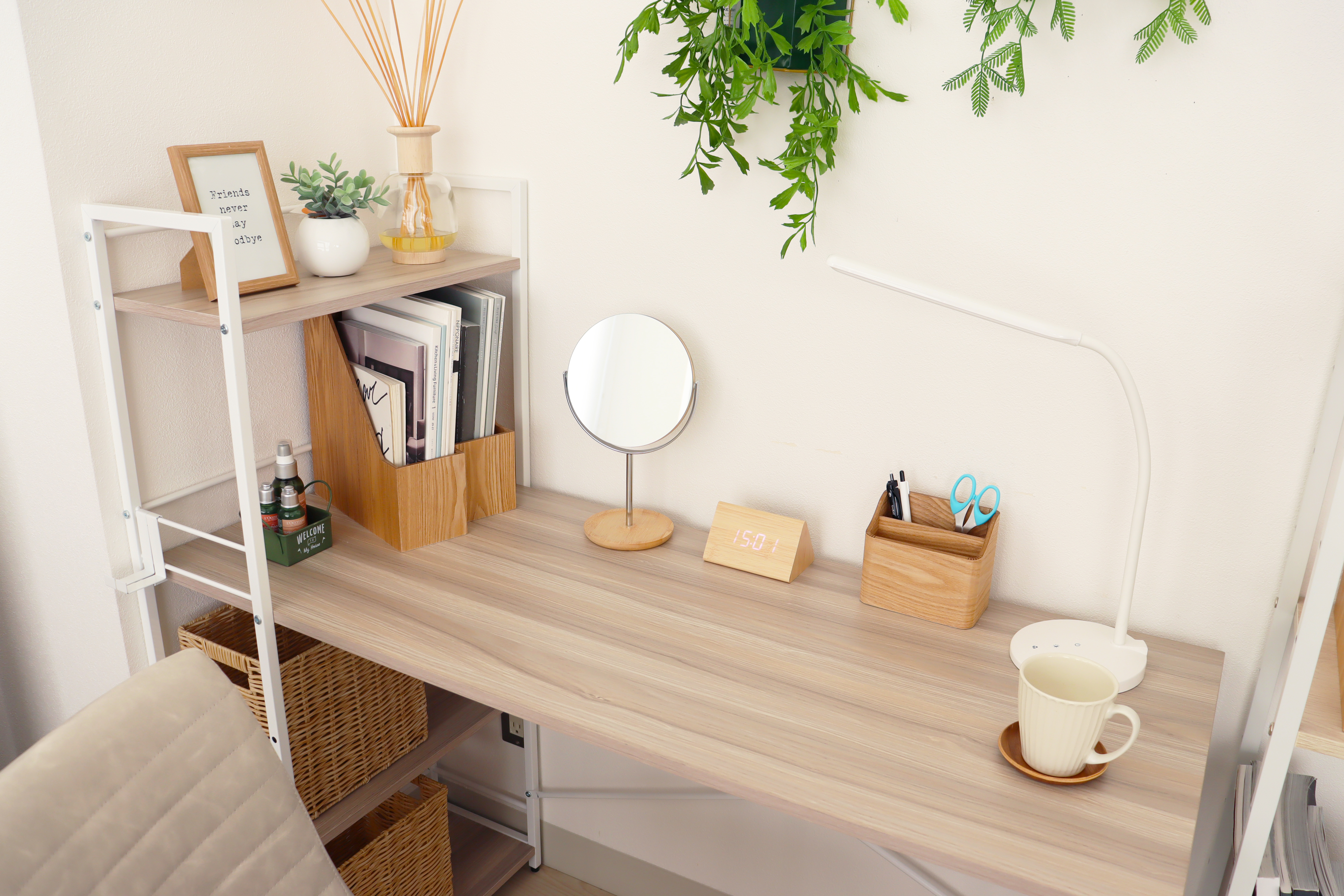 新生活特集サブ