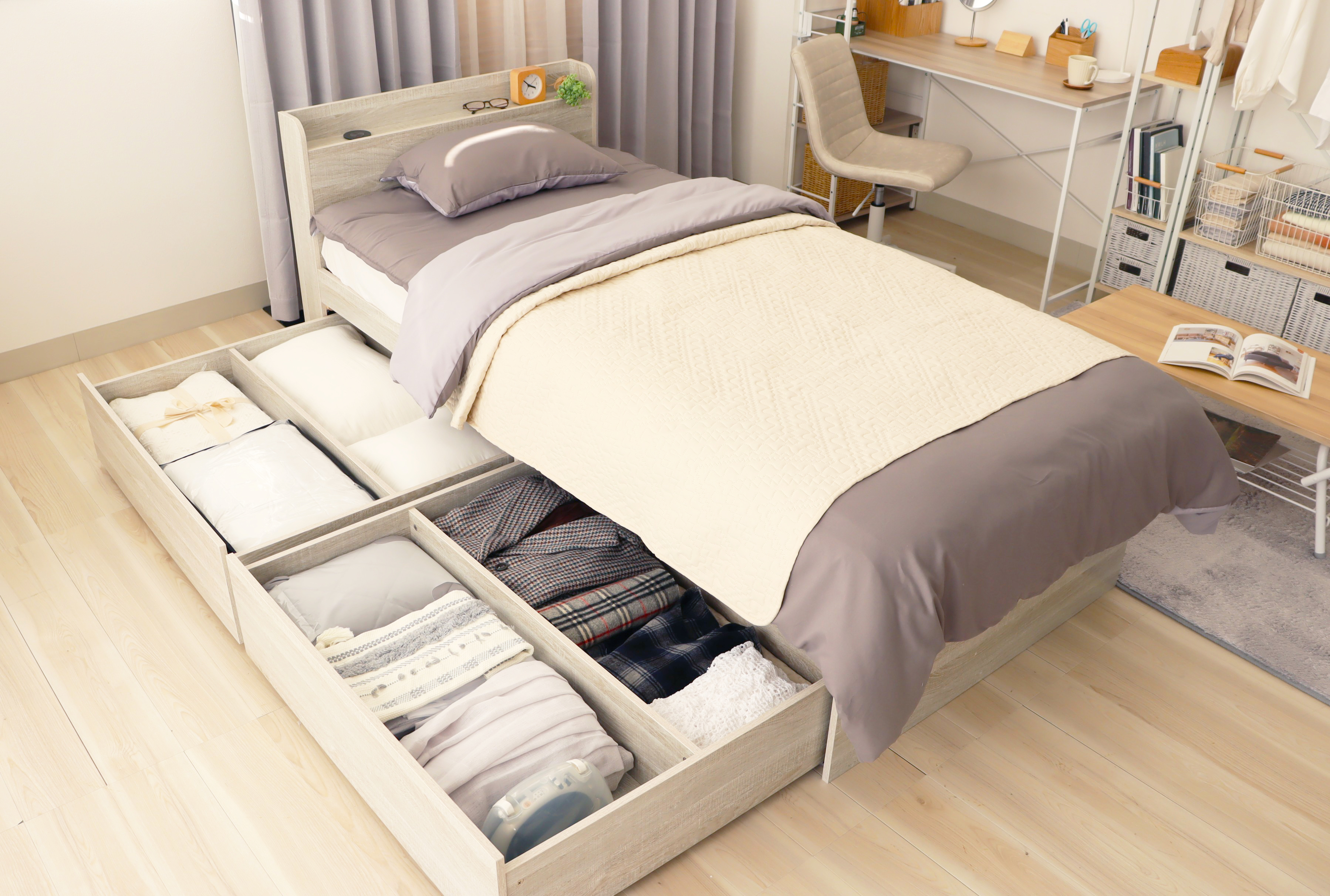 新生活特集サブ