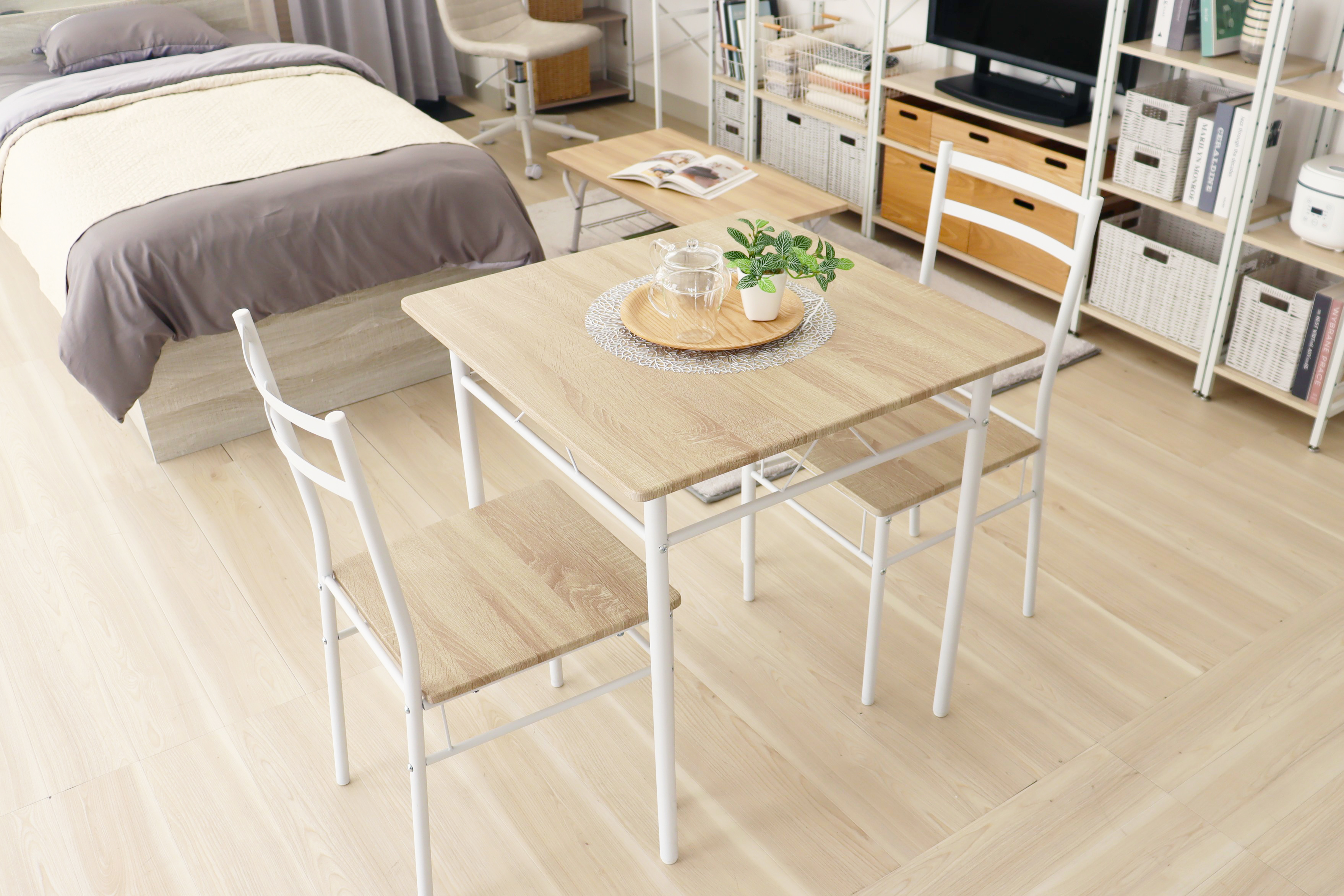 新生活特集サブ