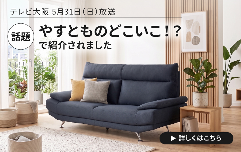 TV紹介商品