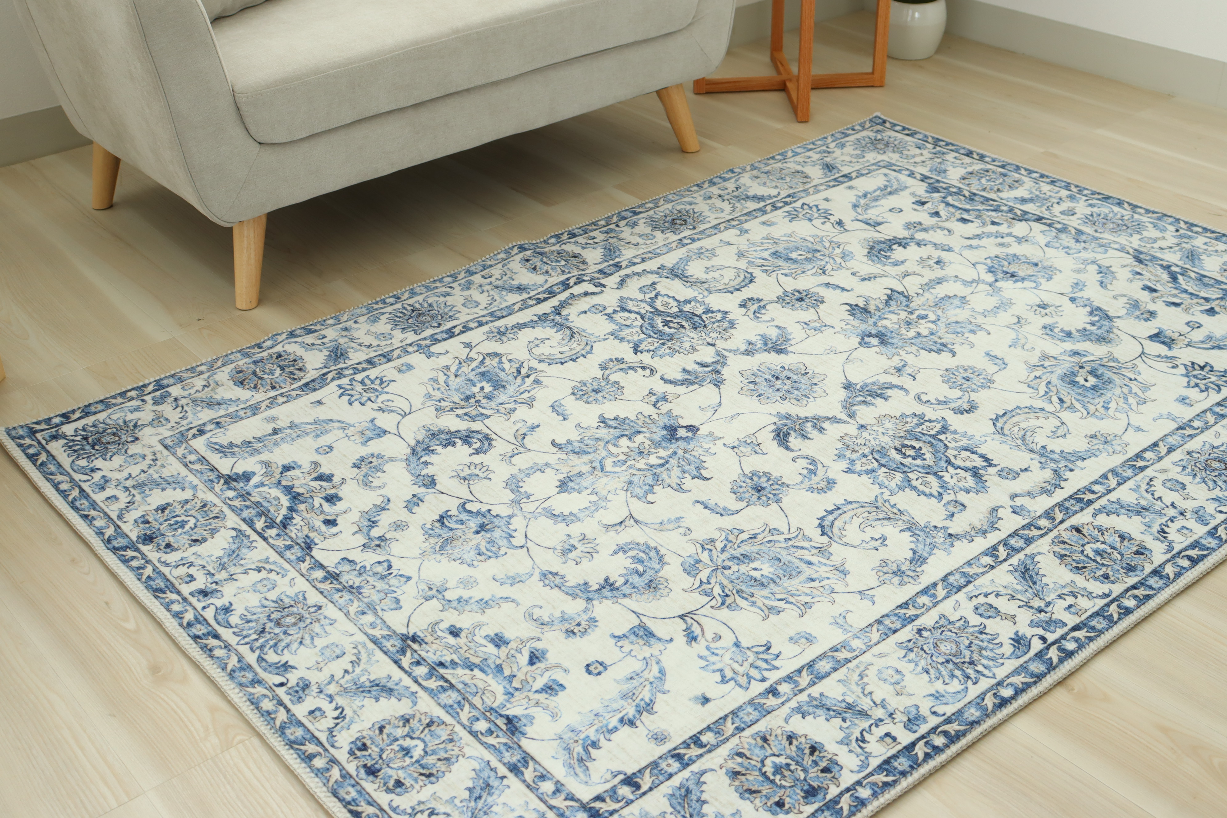 冬ラグセレクト4-1