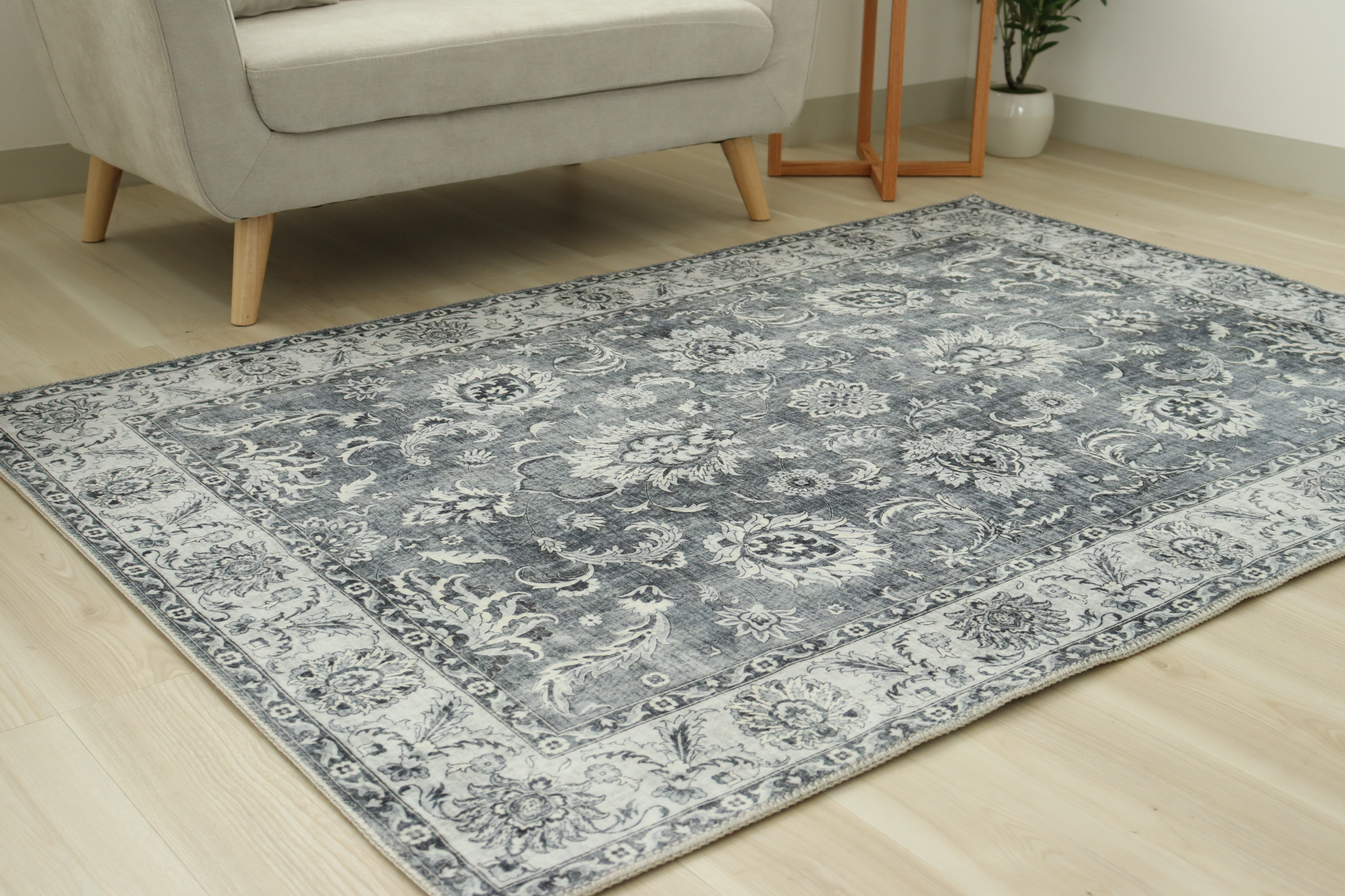 冬ラグセレクト4-2