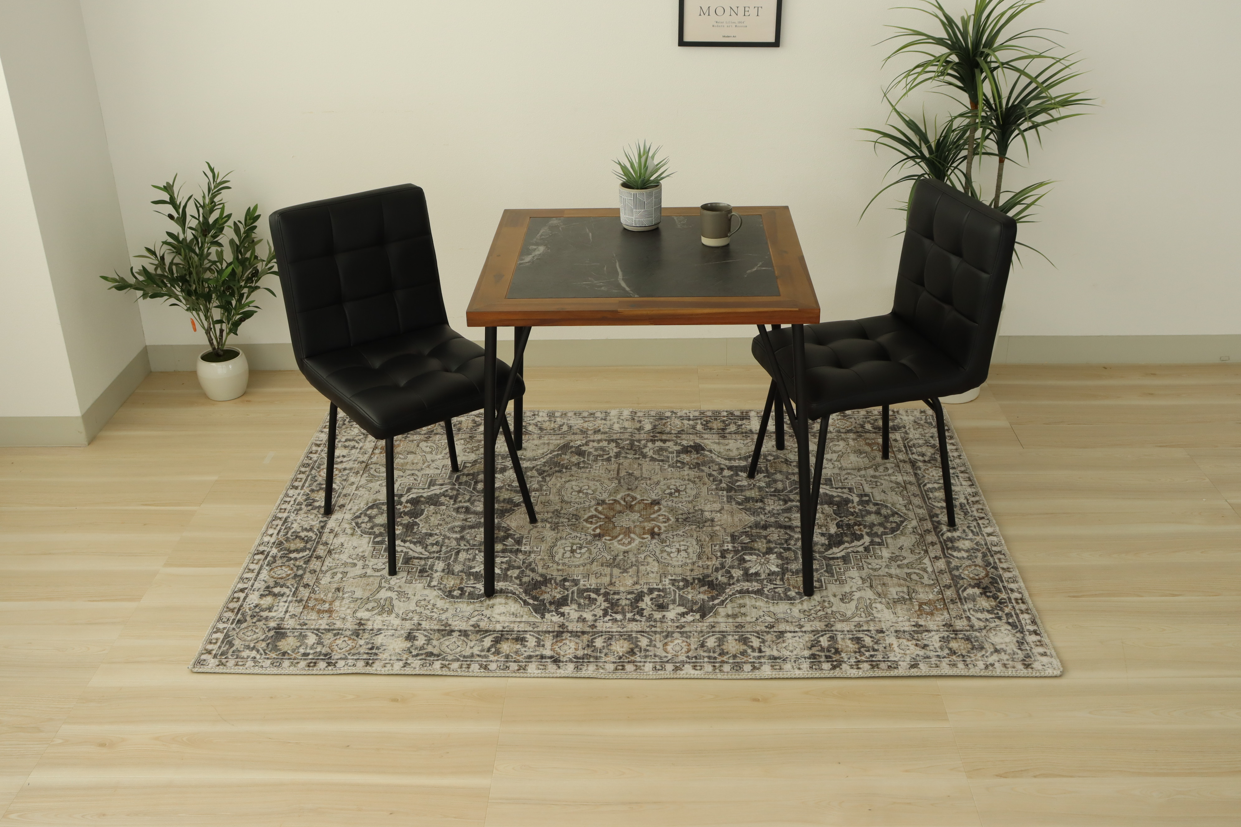 冬ラグセレクト4-3