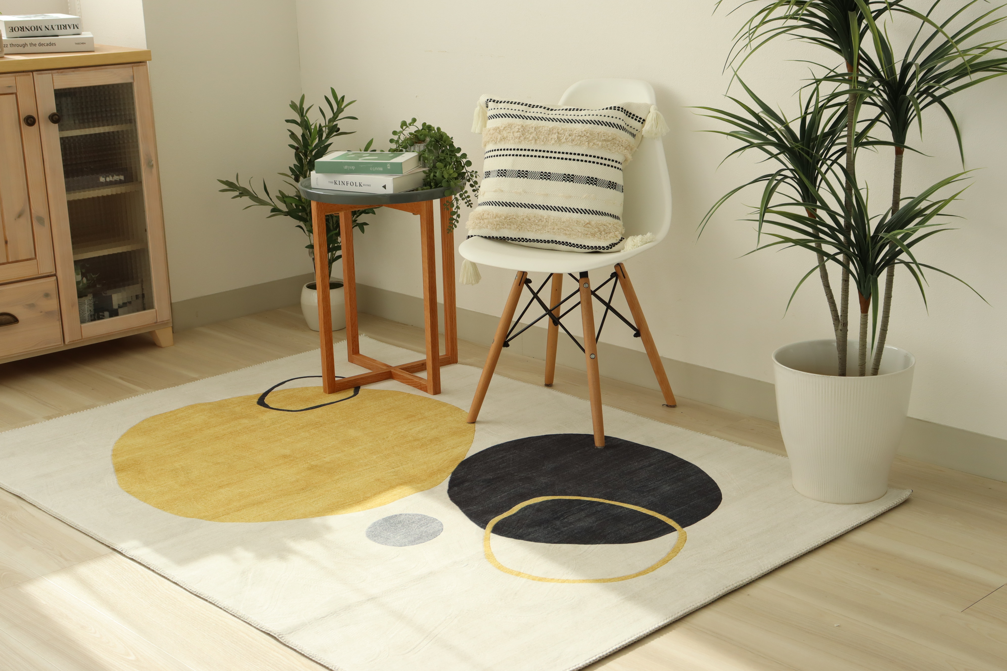 冬ラグセレクト4-4