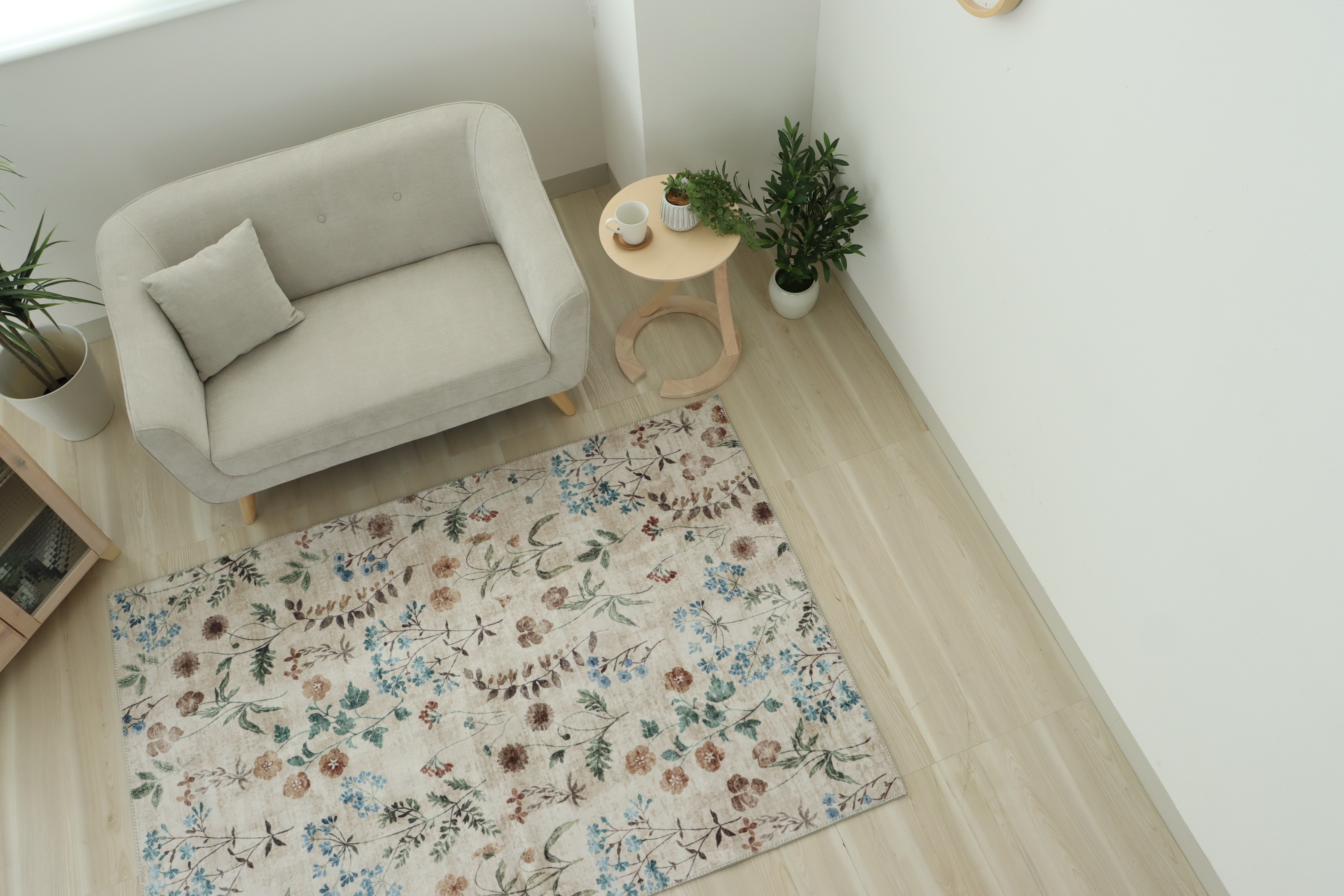 冬ラグセレクト4-5