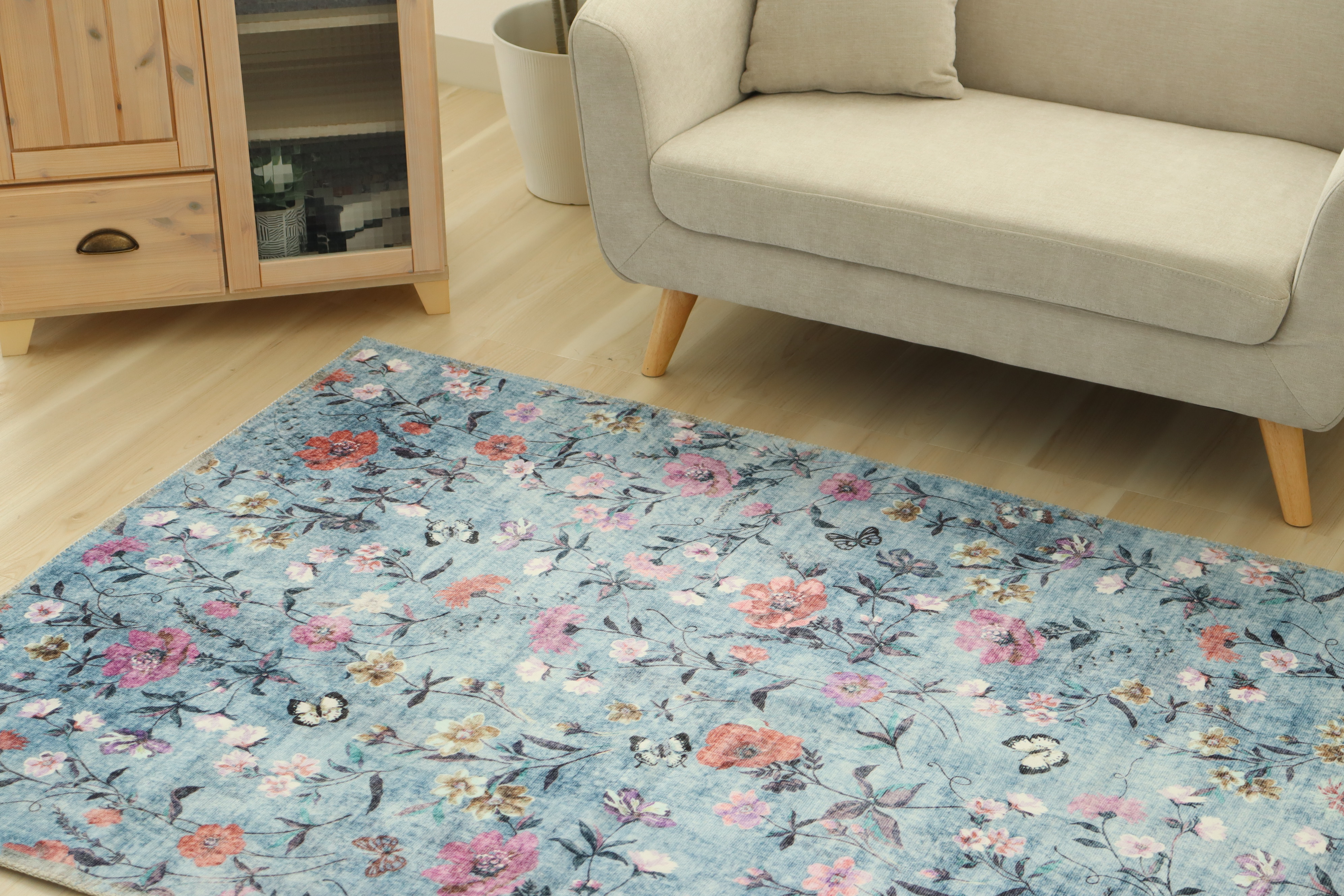 冬ラグセレクト4-6