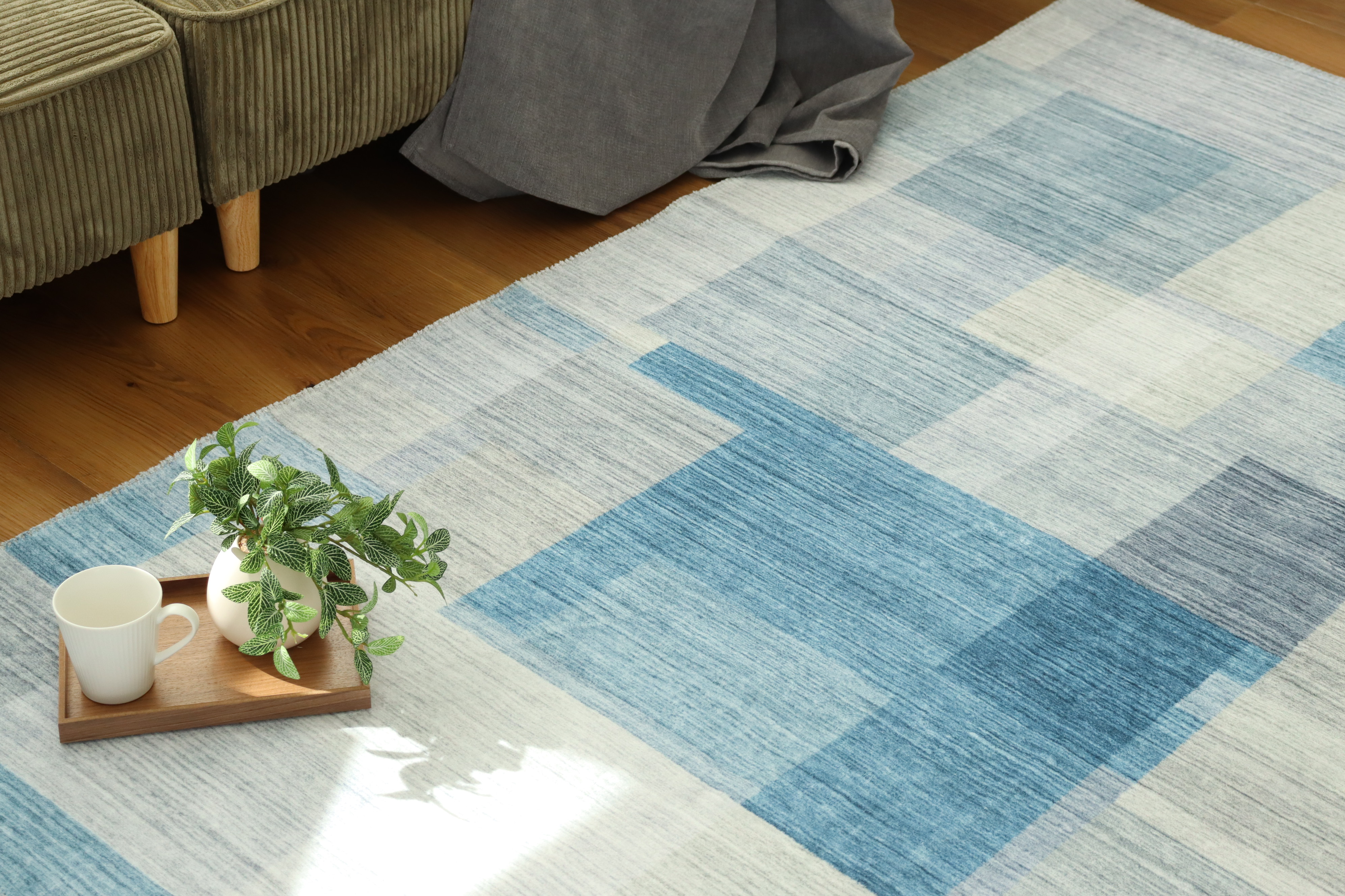 冬ラグセレクト4-8