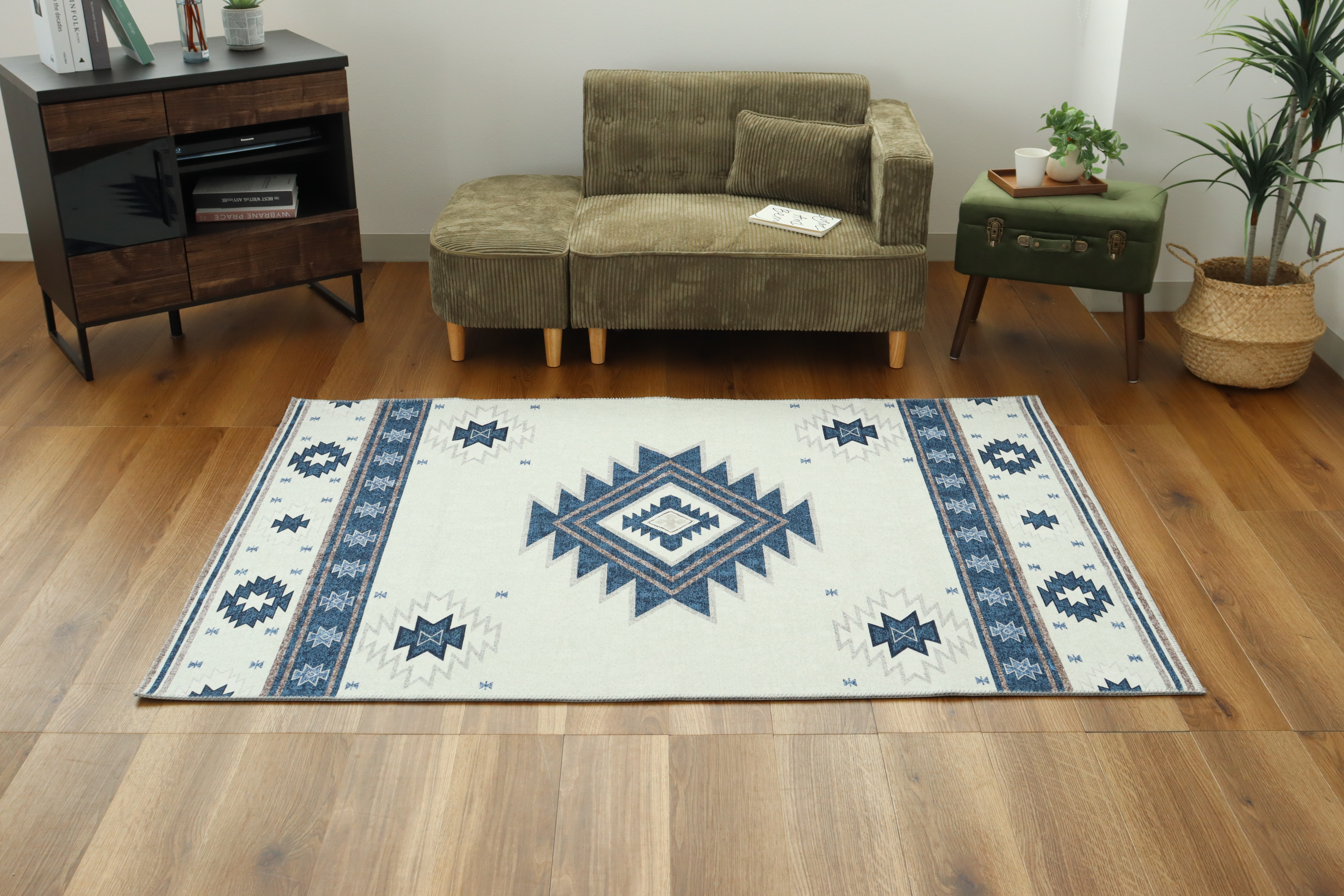 冬ラグセレクト4-9