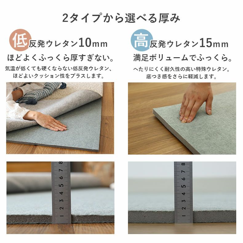 冬ラグプラスワンバナー