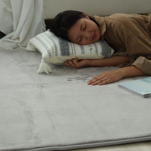 冬ラグセレクト