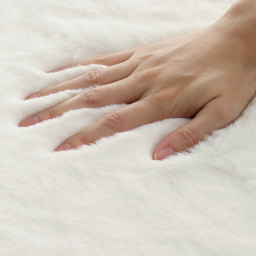 冬ラグセレクト