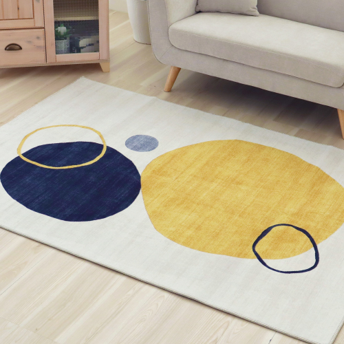 冬ラグセレクト