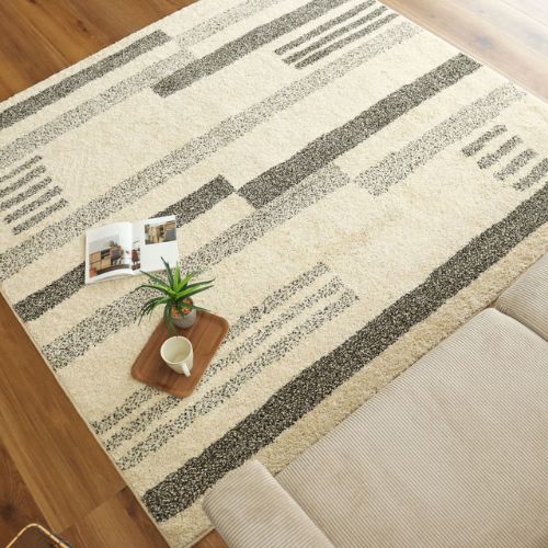 冬ラグセレクト