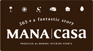 オリジナルブランド