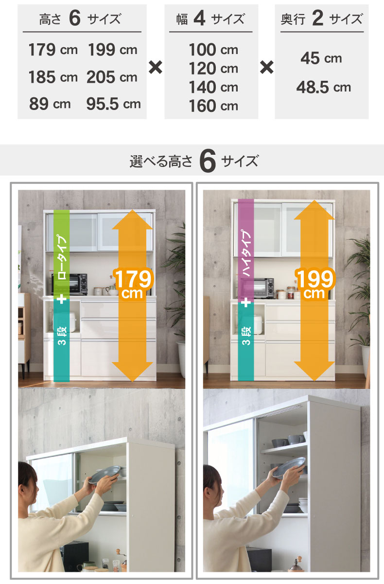 バーダック特集