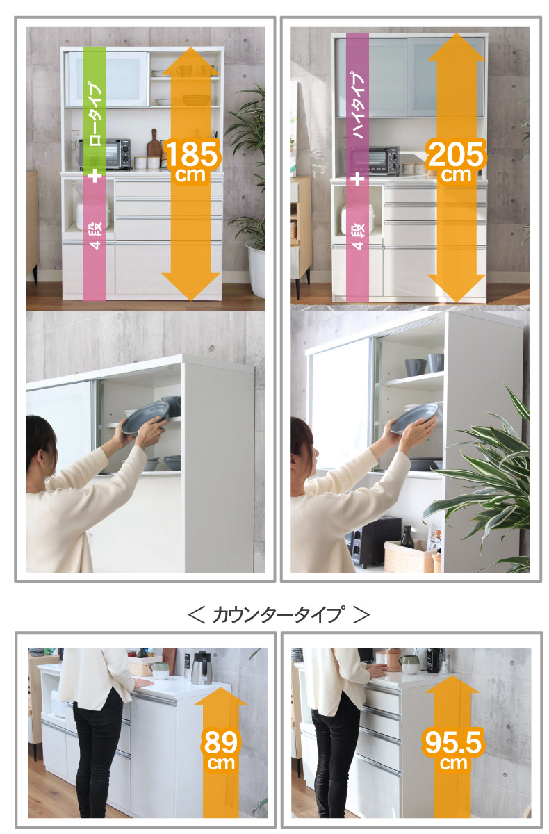 バーダック特集