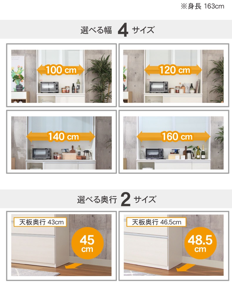 バーダック特集