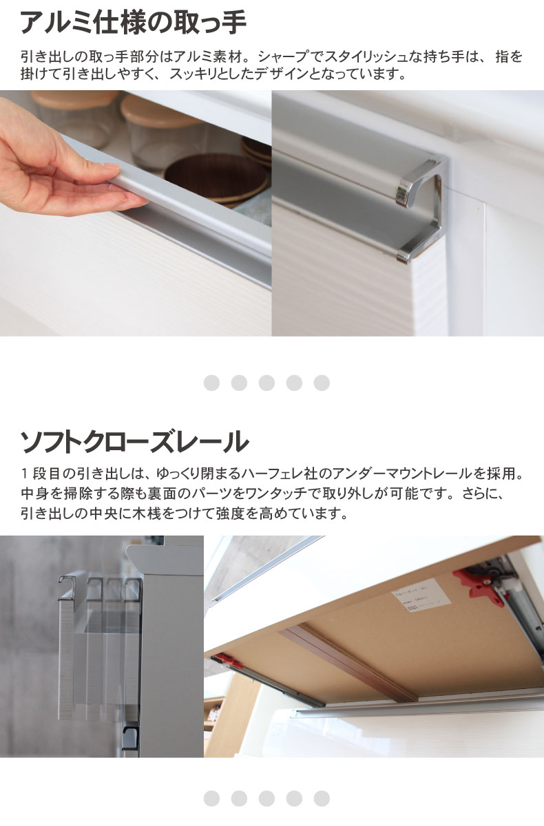 バーダック特集