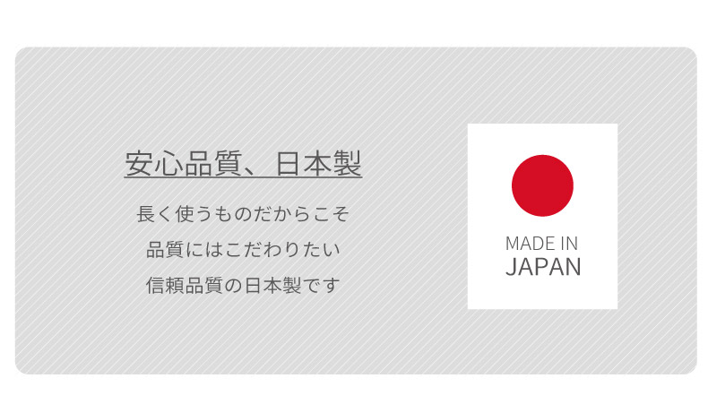 バーダック特集