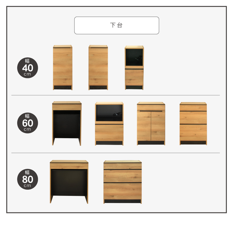 フォーガス特集