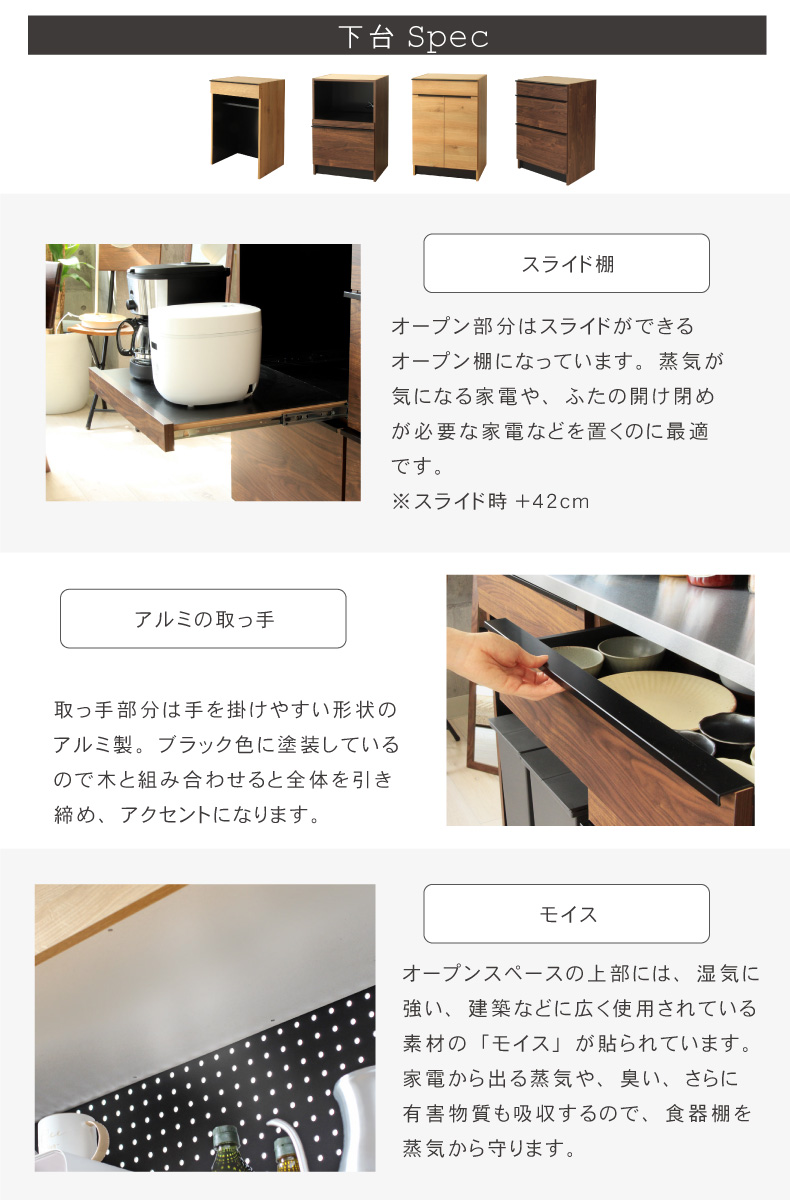 フォーガス特集