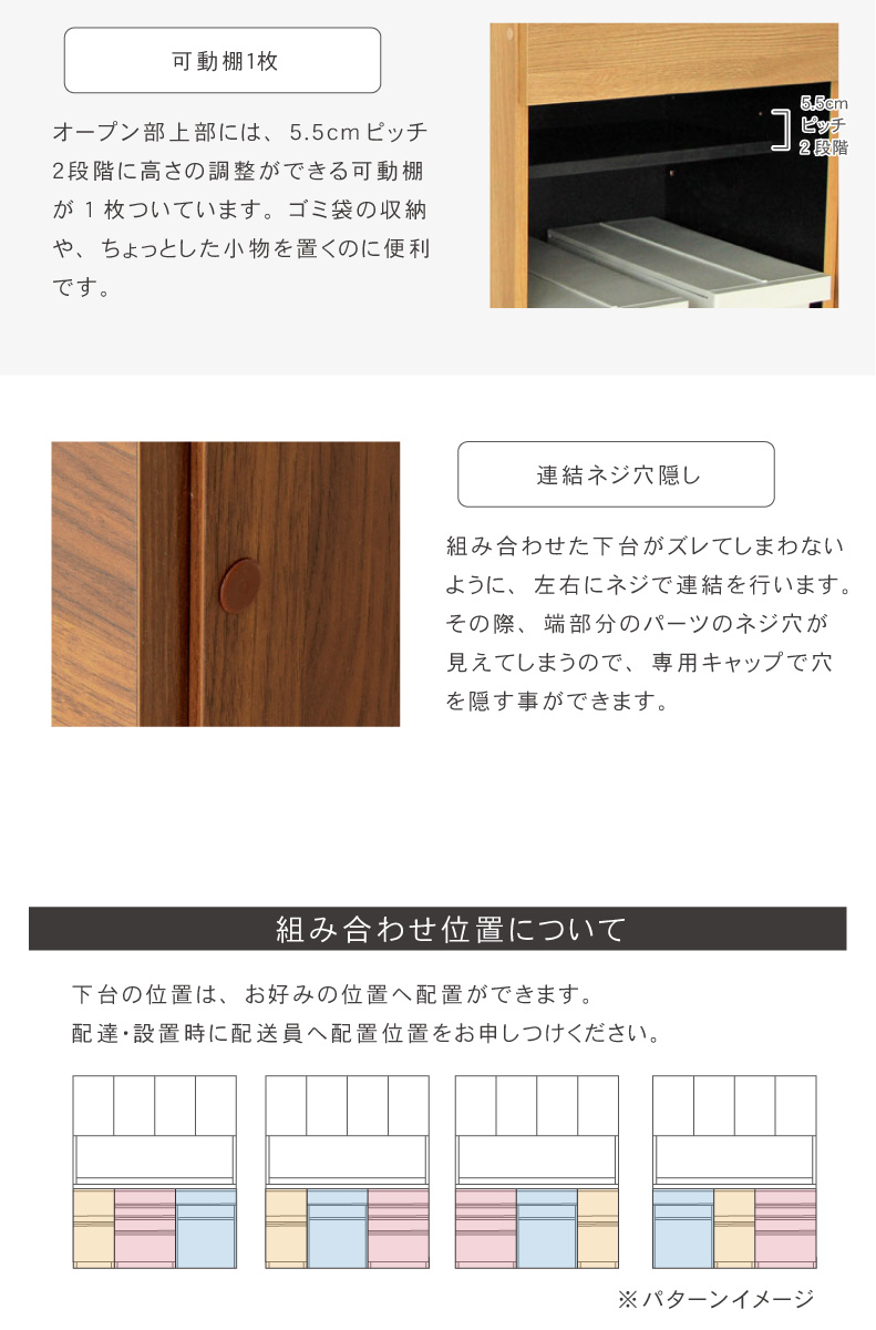 フォーガス特集