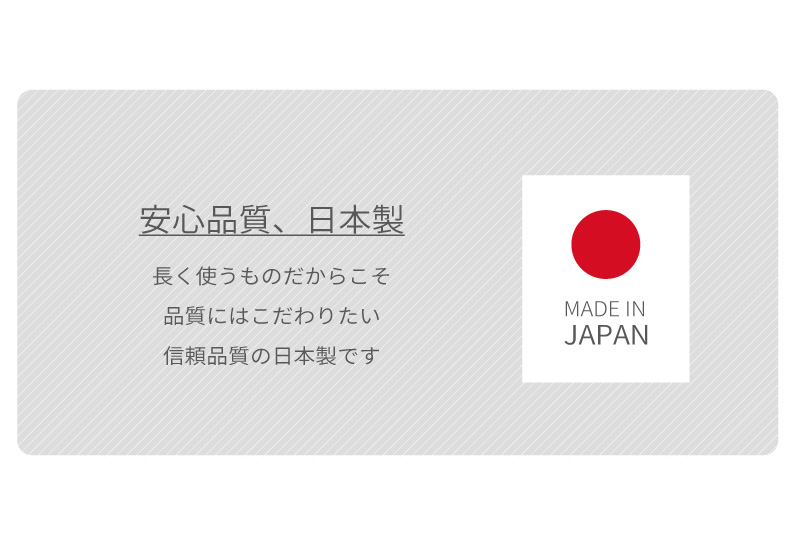 フォーガス特集