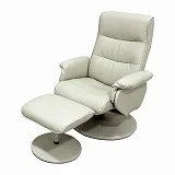 １人掛けソファ