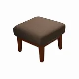 リビングスツール