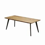 リビングテーブル・サイドテーブル