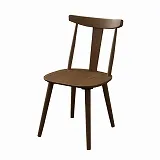 ダイニングチェア