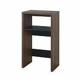 レンジ台・レンジラック