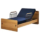 介護・電動ベッド