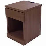 ナイトテーブル・その他